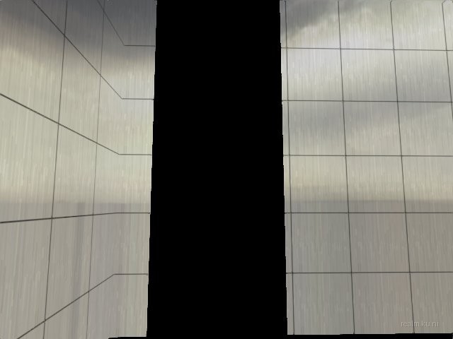 fy_poolparty_cm thumb 23