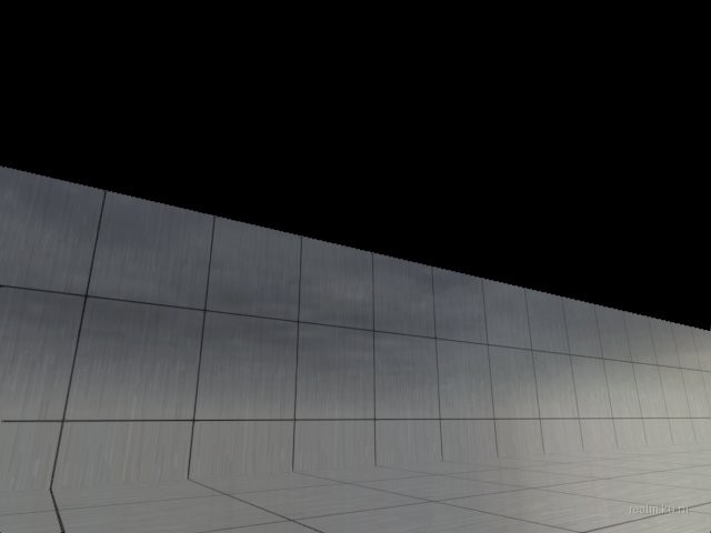 fy_poolparty_cm thumb 12