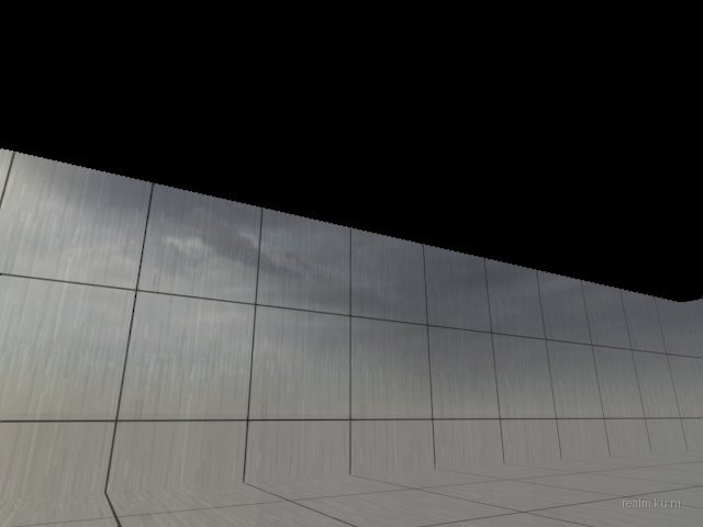 fy_poolparty_cm thumb 15