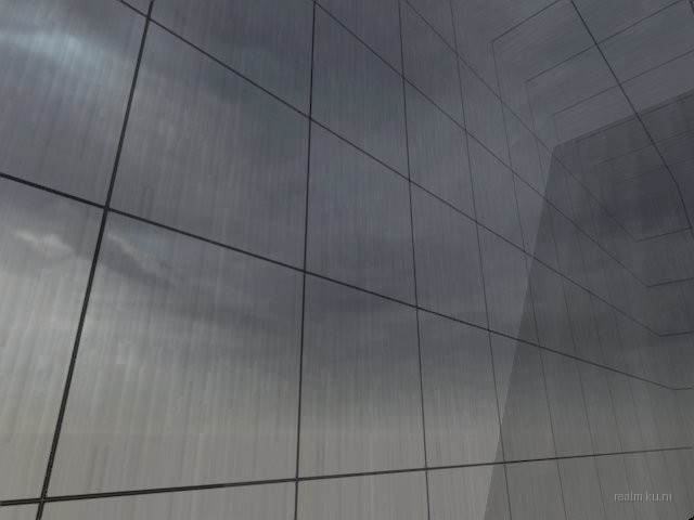 fy_poolparty_cm thumb 18