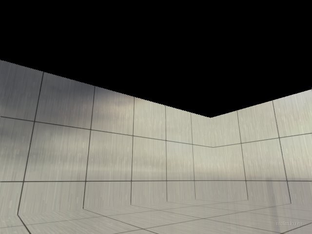 fy_poolparty_cm thumb 17