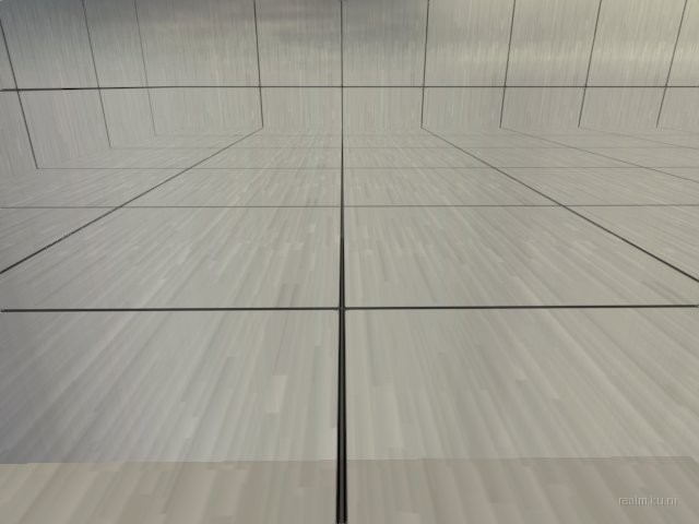 fy_poolparty_cm thumb 22