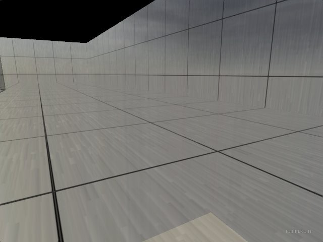 fy_poolparty_cm thumb 3