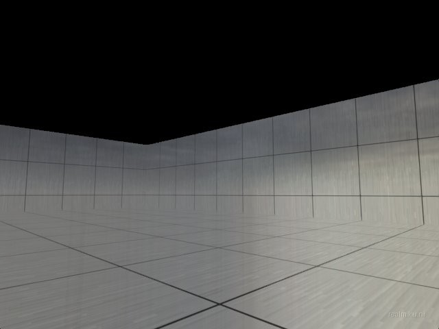 fy_poolparty_cm thumb 2