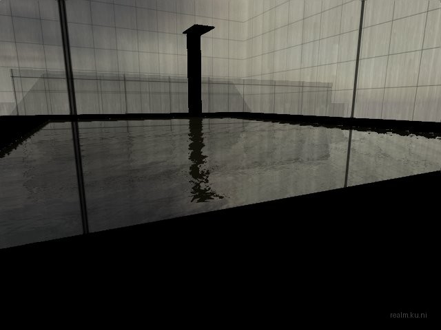 fy_poolparty_cm thumb 9