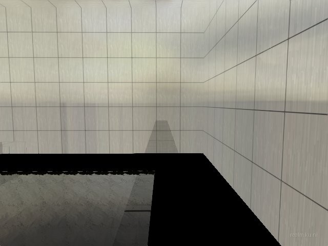 fy_poolparty_cm thumb 16