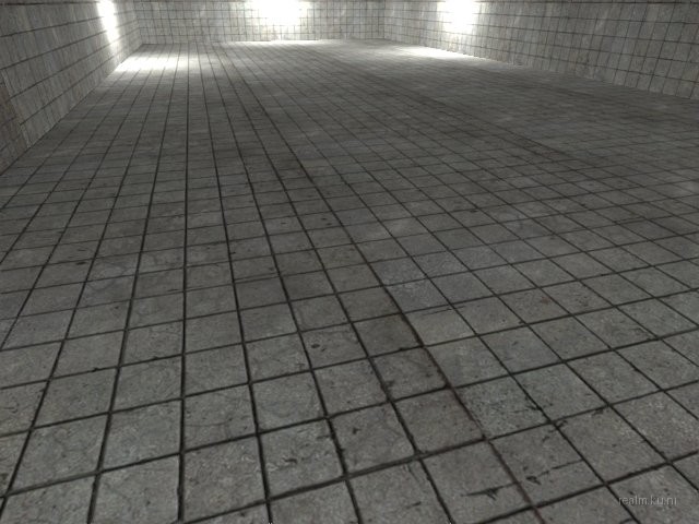 fy_poolparty_cp for css screenshot