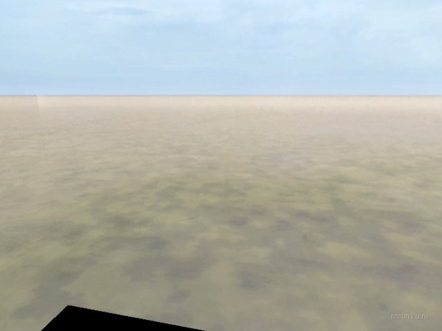 fy_poolparty_cp thumb 6