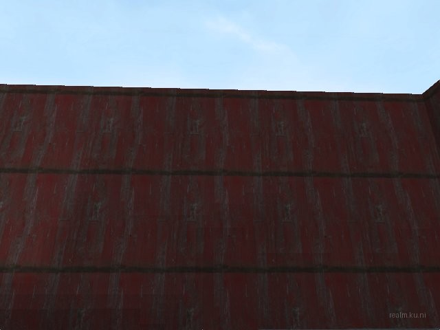 fy_poolparty_cp thumb 7