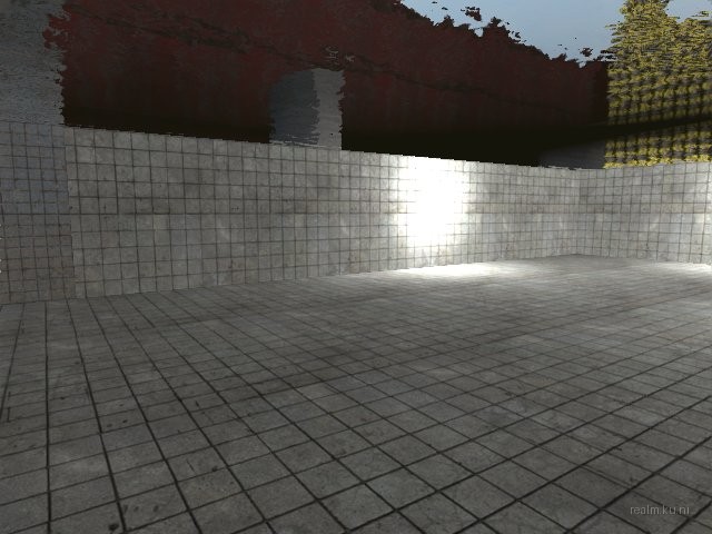 fy_poolparty_cp thumb 2