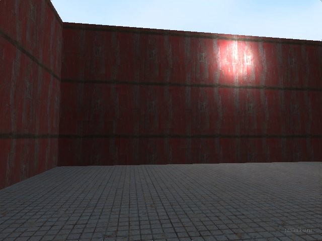 fy_poolparty_cp thumb 5