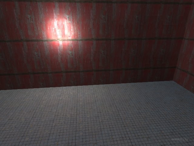 fy_poolparty_cp thumb 13