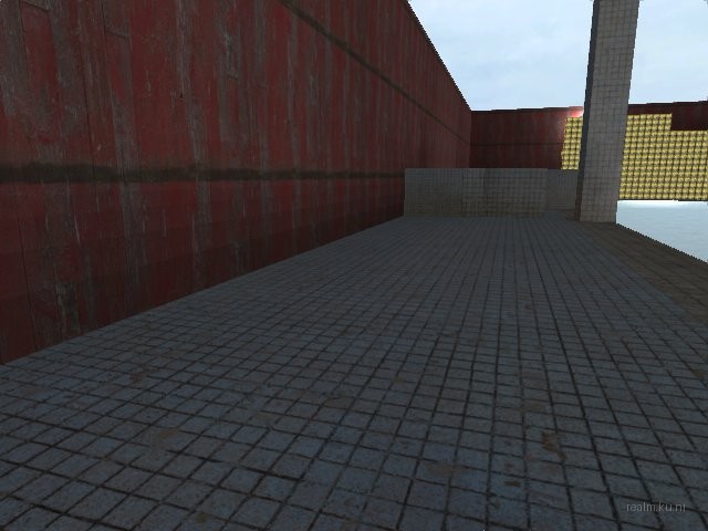 fy_poolparty_cp thumb 12