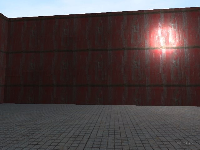 fy_poolparty_cp thumb 10