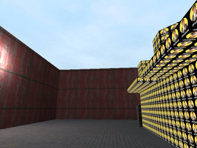 fy_poolparty_cp thumb 15