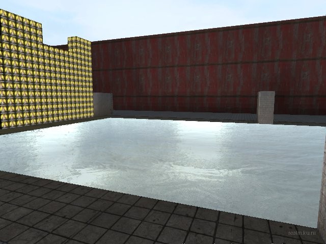 fy_poolparty_cp thumb 20