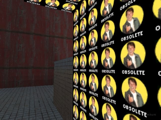 fy_poolparty_cp thumb 16