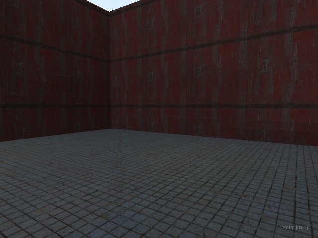 fy_poolparty_cp thumb 8