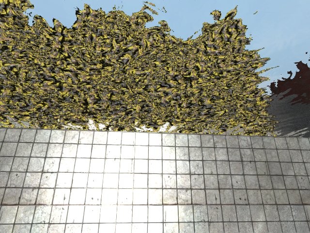 fy_poolparty_cp thumb 11