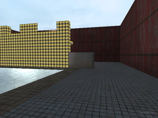 fy_poolparty_cp thumb 21