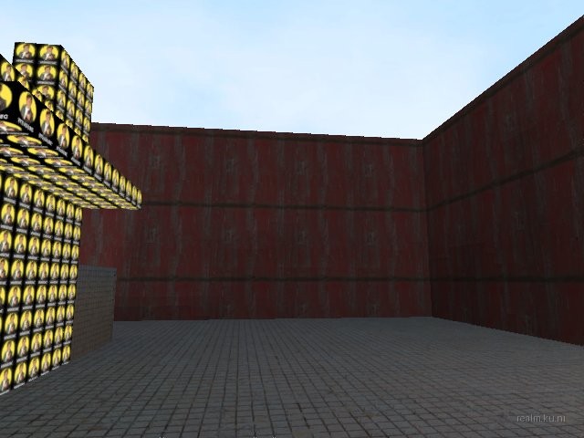 fy_poolparty_cp thumb 4