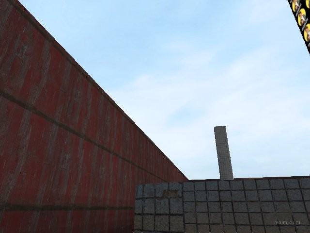 fy_poolparty_cp thumb 17