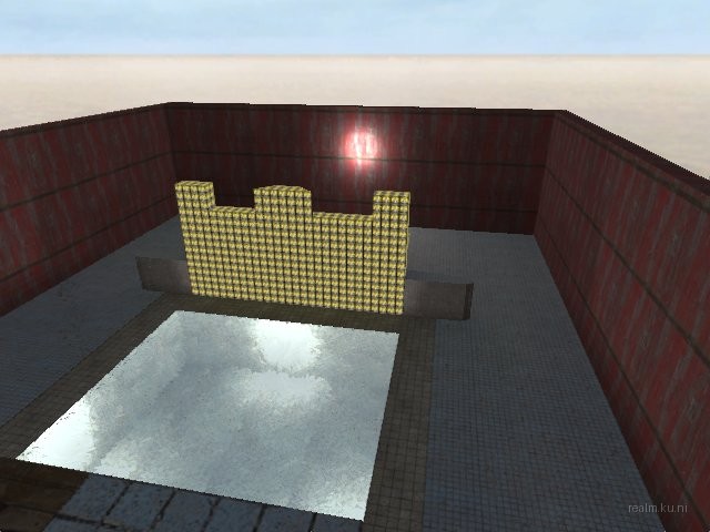 fy_poolparty_cp thumb 22