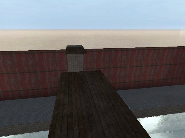 fy_poolparty_cp thumb 19