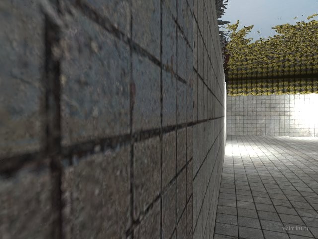 fy_poolparty_cp thumb 9