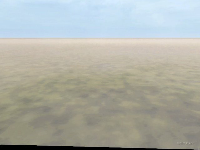 fy_poolparty_cp thumb 3