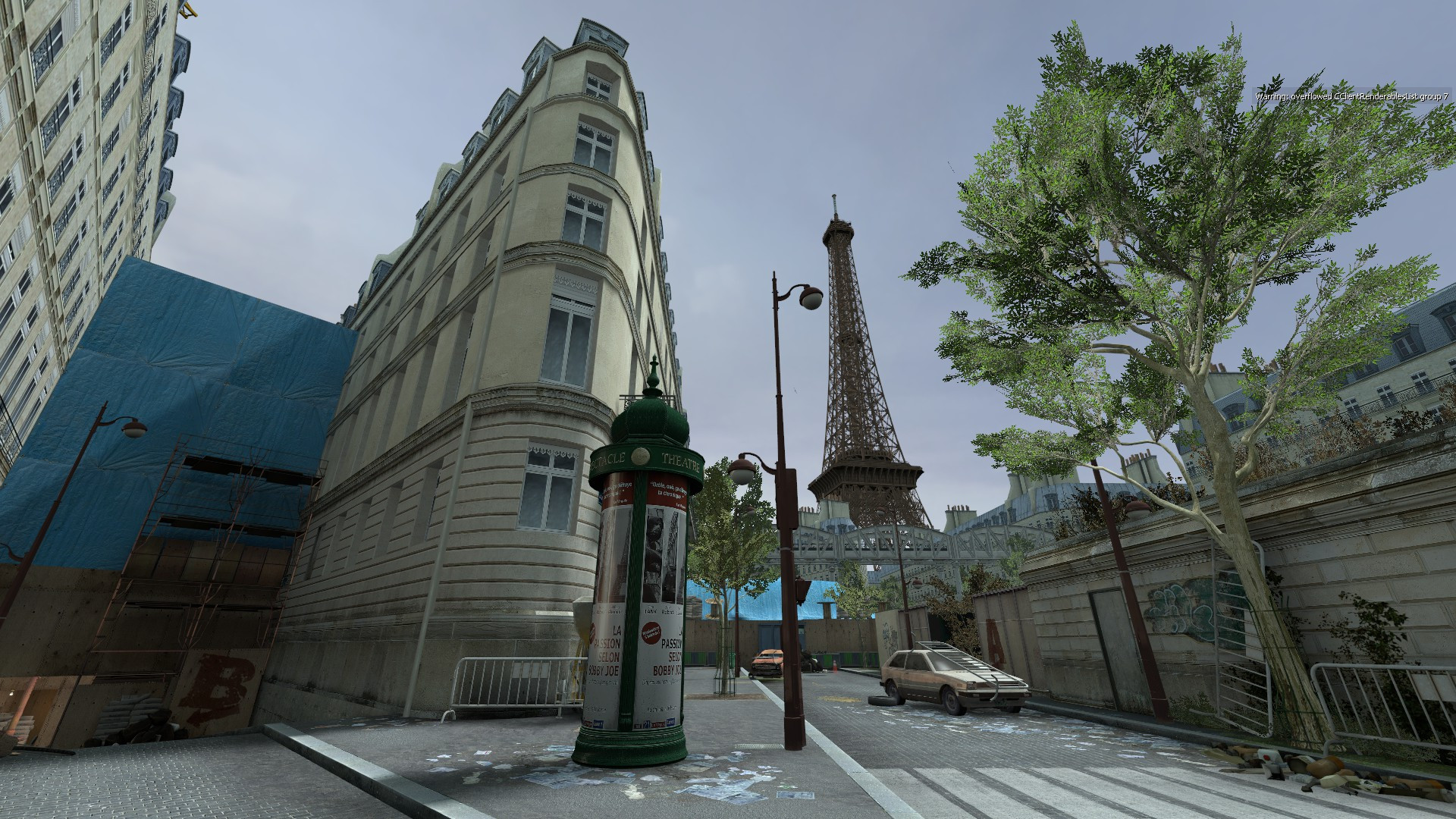 de_marquis_csgo for css screenshot