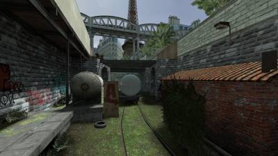 de_marquis_csgo thumb 3