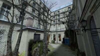 de_marquis_csgo thumb 4