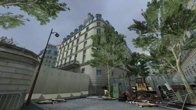 de_marquis_csgo thumb 5