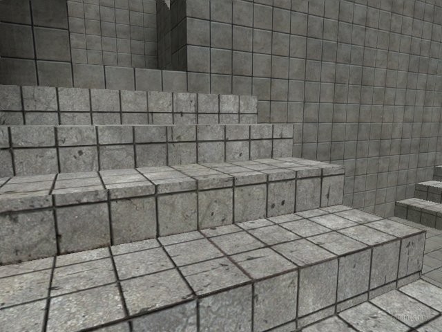 fy_poolparty_csc for css screenshot