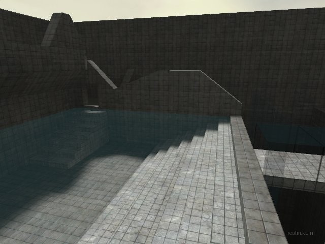 fy_poolparty_csc thumb 17