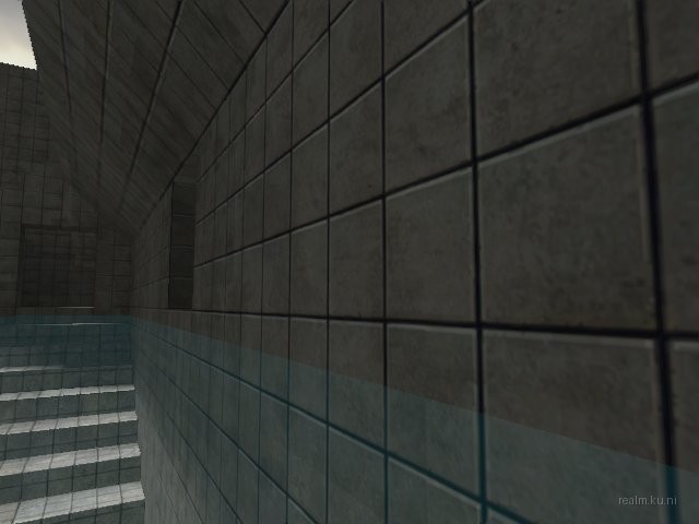 fy_poolparty_csc thumb 22