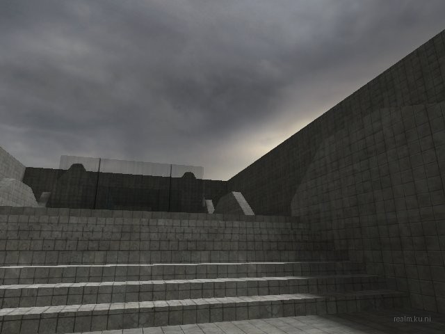 fy_poolparty_csc thumb 8