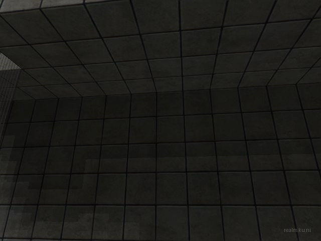 fy_poolparty_csc thumb 4