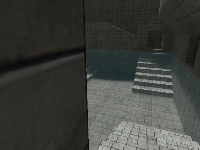 fy_poolparty_csc thumb 6