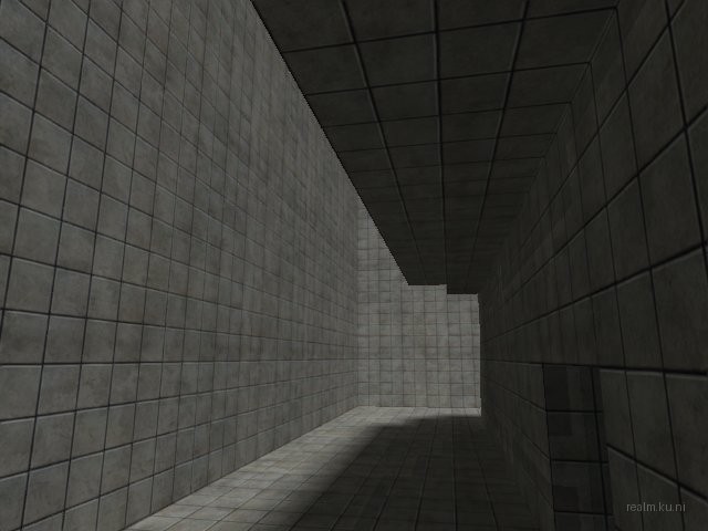 fy_poolparty_csc thumb 15