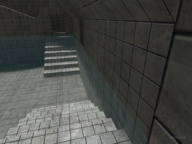 fy_poolparty_csc thumb 19