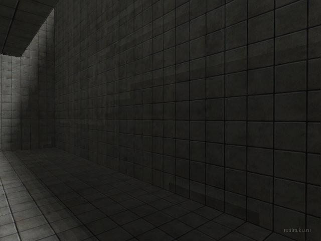 fy_poolparty_csc thumb 10