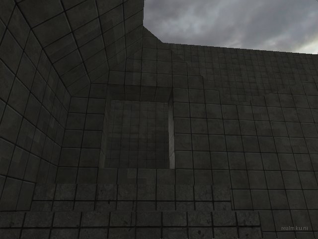 fy_poolparty_csc thumb 20