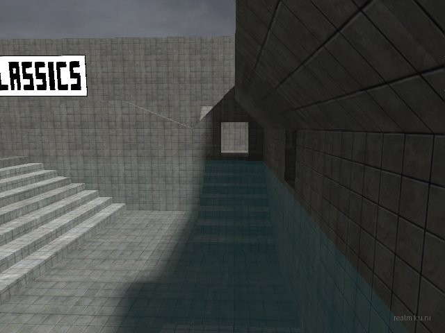 fy_poolparty_csc thumb 18