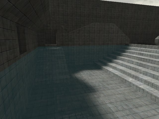 fy_poolparty_csc thumb 3