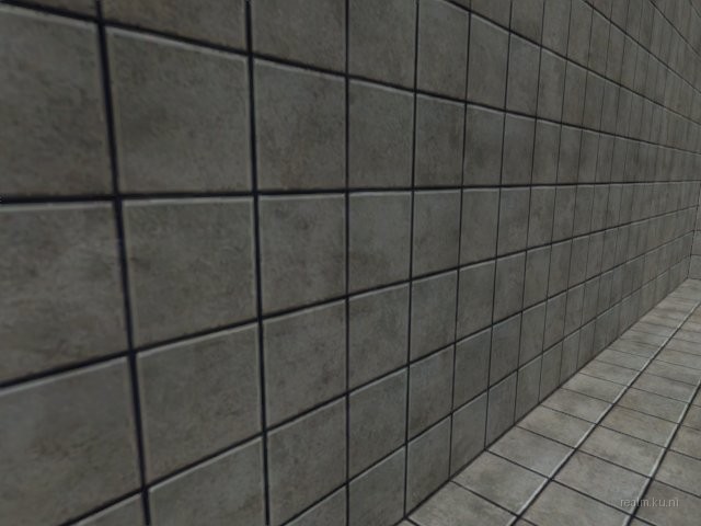 fy_poolparty_csc thumb 7