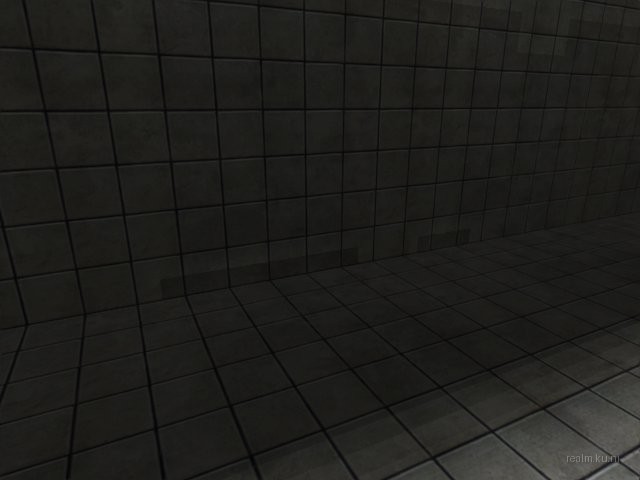 fy_poolparty_csc thumb 5