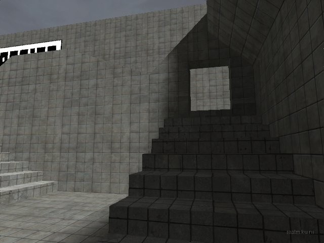 fy_poolparty_csc thumb 21