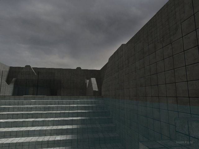 fy_poolparty_csc thumb 9